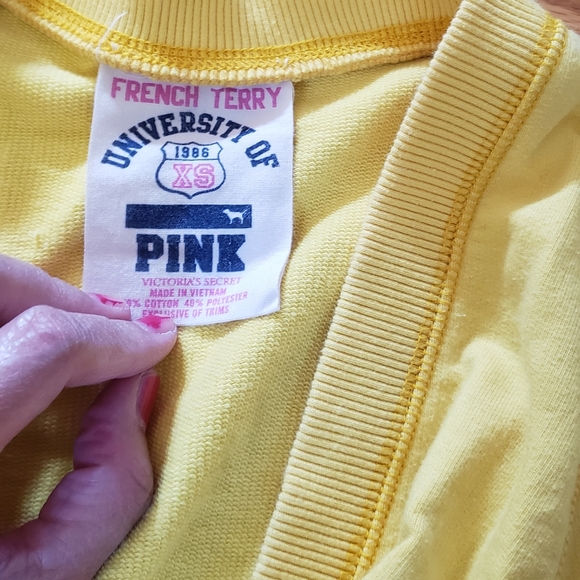 Victoria secret dress xs - Picture 4 of 5